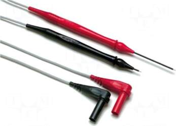 FLUKE Test lead: kit | Urated: