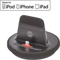 Forever PDS-01 Docking Station Charge &