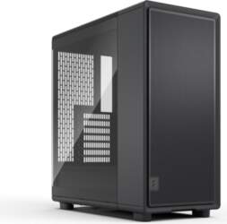 Fractal Design Case | Epoch |