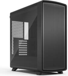 Fractal Design Case | Summit |