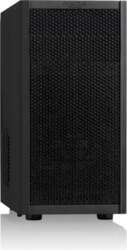 Fractal Design | Core 1000 USB
