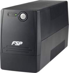 FSP | FP 600 | 600