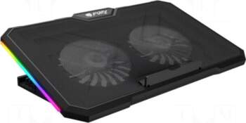 Fury Notebook cooling stand | GUNBAI
