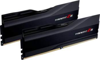 G.Skill DDR5 - 32GB -