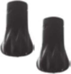 Gabel Tip Protector 05/36 Rubber tip