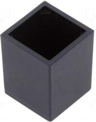GAINTA Enclosure: designed for potting |