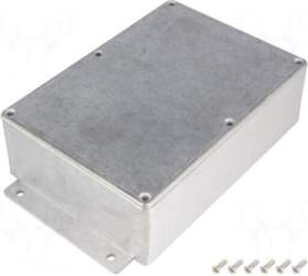 GAINTA Enclosure: multipurpose | X: 121mm