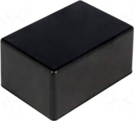 GAINTA Enclosure: multipurpose | X: 44mm