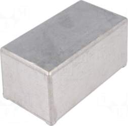 GAINTA Enclosure: multipurpose | X: 60mm