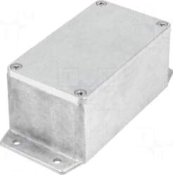 GAINTA Enclosure: multipurpose | X: 65mm