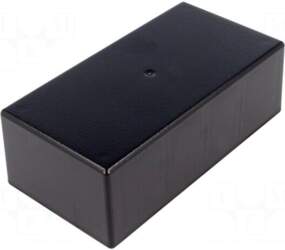 GAINTA Enclosure: multipurpose | X: 68mm