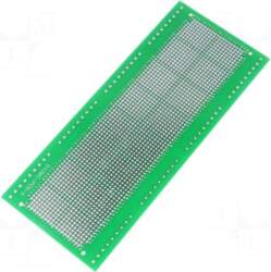 GAINTA Prototype board