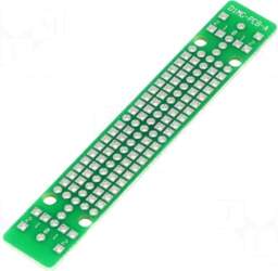 GAINTA Prototype board | D1MG,D1MG-IRC