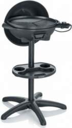Galda grils Severin  PG 8541