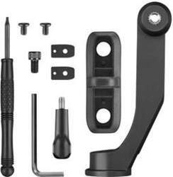 Garmin Archery Bow Mount  for VIRB