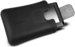 Garmin Navigator Case, Black