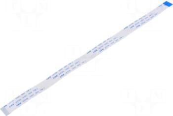 GCT FFC tape | Cores: 20