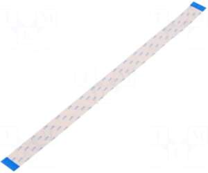 GCT FFC tape | Cores: 30