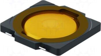 GCT Microswitch TACT | SPST-NO |