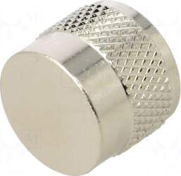 GCT Protection cover | IP67 |
