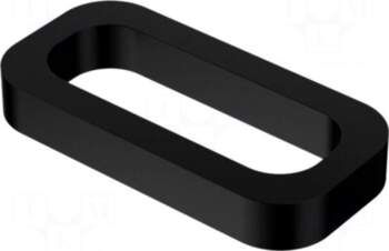 GCT Socket gasket