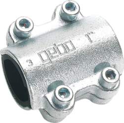 GEBO Remonta mufta 1/2`