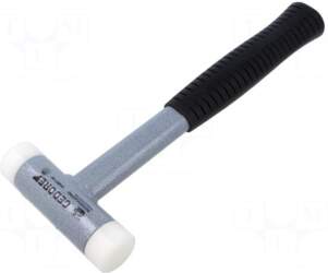 GEDORE Hammer | assembly,workshop |