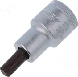 GEDORE Socket: Torx®-bit | TX45 |
