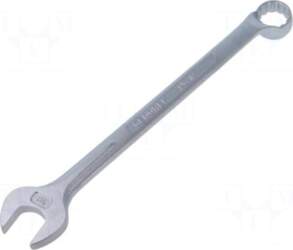 GEDORE Wrench: combination spanner | double-sided