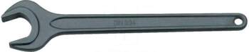 GEDORE Wrench: flat | single sided