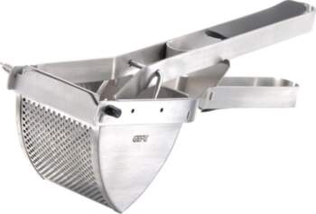 Gefu Potato press PANTARA