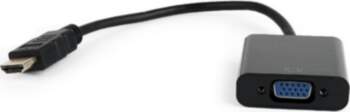 Gembird | Adapter cable