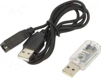 GEMBIRD Adapter | USB 1.1
