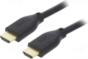 GEMBIRD Cable | HDMI plug,both