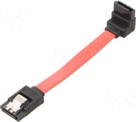 GEMBIRD Cable: SATA | SATA plug