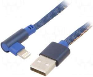 GEMBIRD Cable | Cablexpert | USB