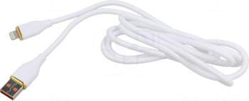 GEMBIRD Cable | Cablexpert | USB