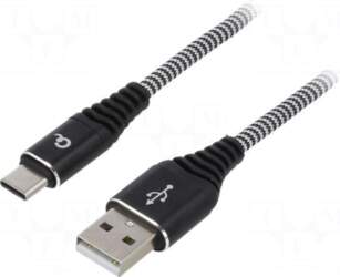GEMBIRD Cable | Cablexpert | USB