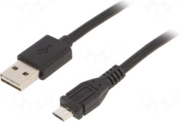 GEMBIRD Cable | Cablexpert | USB