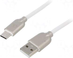 GEMBIRD Cable | Cablexpert | USB