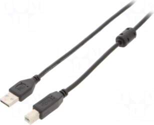 GEMBIRD Cable | Cablexpert | USB