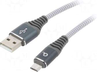 GEMBIRD Cable | Cablexpert | USB