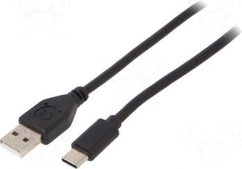 GEMBIRD Cable | Cablexpert | USB