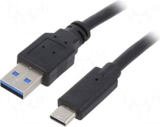 GEMBIRD Cable | Cablexpert | USB