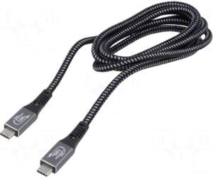 GEMBIRD Cable | Cablexpert | USB