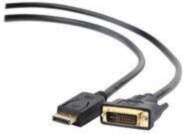 GEMBIRD CC-DPM-DVIM-6 Gembird cable Disp