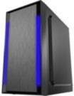 GEMBIRD CCC-FORNAX-960B PC case 3 fans