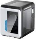 GEMBIRD Flashforge Adventurer 3 3D