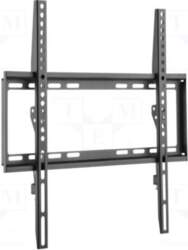 GEMBIRD Holder | for wall mounting