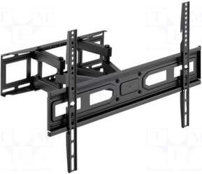 GEMBIRD Holder | for wall mounting